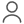 Custom Icon